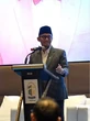 Wamen Haji: Info Loker Petugas Haji di Medsos Hoaks