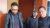 Hidup Menyamar di Desa, Buronan Kasus Bansos Rp 64 Miliar Tertangkap