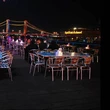 Sambut Hari Bahasa Isyarat Internasional, Pemkot Palembang Nyalakan Lampu Biru di Jembatan...