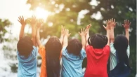Peringatan Hari Anak Sedunia 2023, UNICEF Ungkap 3 Hal yang Perlu Dipenuhi, Salah Satunya ...