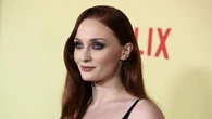 Sophie Turner Dikabarkan Berkencan dengan Chris Martin, Ternyata Punya Banyak Kesamaan