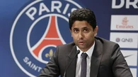 Nasser Al-Khelaifi: Raja Bisnis Olahraga dengan Kekayaan Rp128 Triliun yang Hidup Sederhan...
