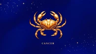 28 Juni Zodiak Apa? 10 Sifat Unik Cancer dan Kecocokan Asmaranya