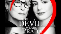 Cara Merayu Lady Gaga untuk Tampil di Film The Devil Wears Prada 2, Emily Blunt Sampai Kag...