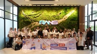 CSR Edukatif, Menyatukan Hiburan dan Pendidikan untuk Masa Depan Anak Indonesia