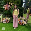 Gelar Pesta Pernikahan Estetis dan Terpersonalisasi, Tertarik Pakai Jasa Wedding Stylist?