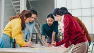 Berkenalan dengan Sosok Berzodiak Gemini, Dikenal Ramah dan Menyenangkan