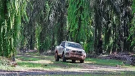 Indonesia Rally Raid Adventure, Reli Dakar Versi Lokal Siap Digelar
