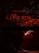 The Conjuring Last Rites Tembus 3 Juta Penonton, Jadi Impor Terlaris di Indonesia Tahun 20...