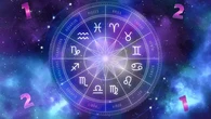 Zodiak Paling Beruntung Mei 2025: Siapa Saja yang Bakal Dapat Hoki Besar?