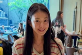 Body Goals Lee Si Young, Rahasia Kembali Bugar Setelah Melahirkan