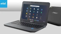 Resmi Meluncur, Ini Harga dan Spesifikasi Axioo Chromebook untuk Pelajar