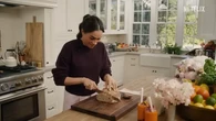Program Gaya Hidup Meghan Markle Terbaru Gagal Tembus 10 Besar Tayangan Netflix