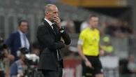 AC Milan Dikalahkan Cremonese, Massimiliano Allegri: Kami Bakal Tampil Lebih Baik Lagi!