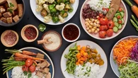 Lakukan 2 Diet Ini Kalau Kamu Ogah Kena Stroke