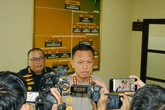 21 Orang Diperiksa, Data Manifes KM Nurul Salsa Jadi Sorotan