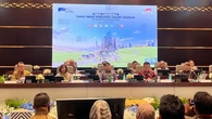 Astra International Tebar Dividen Final Rp 308 per Saham