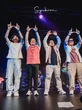 Wali Band Sukses Gelar Konser di Jepang, Lanjutkan Tur Asia ke Hong Kong
