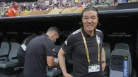 Resmi Dipecat Ulsan HD, Kim Pan-gon Marah Besar, Apalagi Saat Tahu Calon Penggantinya adal...
