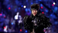 Kejutan, Lady Gaga Ikut Syuting Sekuel Film The Devil Wears Prada di Milan