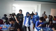 Amunisi Baru di Pilgub Banten 2024 untuk Kubu Andra Soni