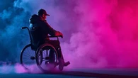 KND Minta Negara Jamin Penanganan Korban Demo, Utamakan yang Berpotensi Disabilitas