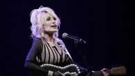 Dolly Parton Tulis Kalimat Penuh Cinta untuk Mendiang Suami yang Baru Meninggal Dunia