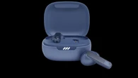 Harga JBL Live Pro 2 TWS, Earbud Nirkabel Premium dengan ANC Adaptif dan Bass Menggelegar