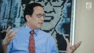 Basel Committee on Banking Supervision Terbitkan Pedoman Baru, OJK Siap Sesuaikan Kebijaka...
