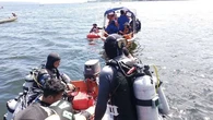 Perahu Tenggelam di Danau Tondano, Warga Minsel Ditemukan Tewas Mengambang di Belakang Rum...