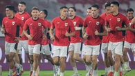 Cara Solo Dukung Timnas, Gelar Nobar di Depan Balkot hingga Kecamatan