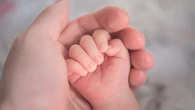 Ibu Stunting Bisa Lahirkan Bayi Sehat dengan 10 Langkah Pencegahan