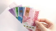 THR PNS Cair H-10, Ini Rincian yang Diterima