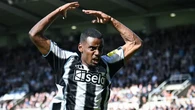 Here We Go! Liverpool Bakal Tuntaskan Transfer Alexander Isak