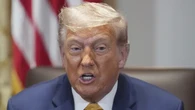 Sebut Jadi Hukuman, Brazil Kena Tarif Impor 50% dari Donald Trump