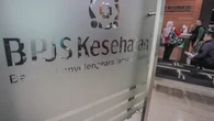 Waspada Penipuan, Ini Ragam Hoaks soal BPJS Kesehatan