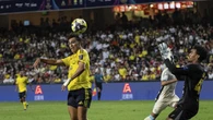 Bukan Duit, Joao Felix Ungkap Alasan Utama Dirinya Bersedia Gabung Al Nassr