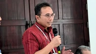 Terkait Mutasi dr Piprim, Kemenkes: ASN Harus Siap Mengabdi di Manapun
