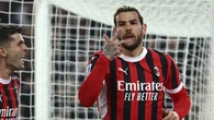 Theo Hernandez Dilirik Al Hilal, Dapat Tawaran Gaji Sultan!