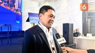 EMC Healthcare Jadi Rumah Sakit Pertama di Dunia Terapkan Rekam Medis AI IntelliCare