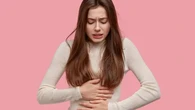 3 Kebiasaan Sepele setelah Makan yang Justru Bikin Asam Lambung Naik
