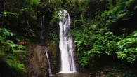 Pesona Curug Cilember, Destinasi Wisata Alam Mempesona di Bogor