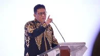 Soal Isu Beda Kebijakan Suku Bunga dengan BI, Bos LPS Bilang Begini