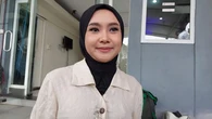 Isu Cita Citata Gugat Cerai Didi Mahardika Tidak Benar, Pihak PA Jaksel Bilang Begini