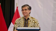 Menaker Yassierli: Jadikan Kemnaker Tempat Bertumbuh, Bukan Sekadar Bekerja