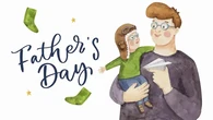 Father's Day atau Hari Ayah, Diperingati Tiap Tanggal Berapa?