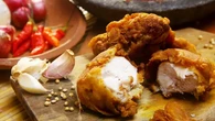 6 Resep Ayam Ungkep Bumbu Kuning Simple Tanpa Santan, Lezat dan Praktis