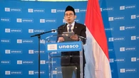 Menbud Diangkat Jadi Ketua Komisi Nasional Indonesia untuk UNESCO, Pertama dalam Sejarah