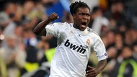 Eks Pemain Real Madrid Asal Belanda Ini Dilarikan ke Rumah Sakit Usai Alami Stroke, Kondis...