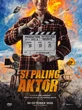 6 Fakta Film Si Paling Aktor Dibintangi Kevin Julio dan Beby Tsabina, Adaptasi Novel Karya...